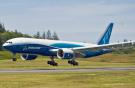 Самолеты Boeing 777 сделают более экономичными
