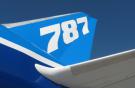 Авиакомпания «Трансаэро» приобретает четыре самолета Boeing 787 Dreamliner