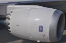 Rolls-Royce Trent 1000