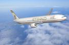 Авиакомпания Etihad Airways предоставит бесплатную 96-часовую визу