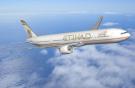 Авиакомпания Etihad Airways предоставит бесплатную 96-часовую визу