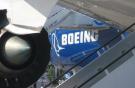 Boeing поздравил Россию с вступлением в ВТО