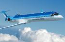 Estonian Air меняет стратегию