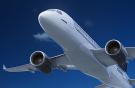 Bombardier получила новый заказ на самолеты CSeries