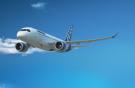  CSeries и C919 унифицируют кабины для борьбы с Boeing и Airbus