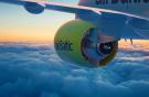 Прибыль airBaltic упала на фоне сокращения доходности перевозок