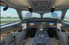 Bombardier и COMAC договорились об унификации своих самолетов