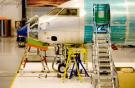 Bombardier откроет производство в Африке