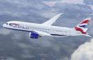 British Airways переведет часть рейсов в США на биотопливо