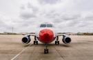 "Дочка" British Airways — конкурент лоукостеров — взлетит в марте 2022 года