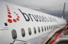 Brussels Airlines и Air Dolomiti стали кандидатами в лоукостеры