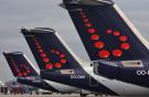 Brussels Airlines ищет новые направления в России
