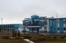 "Татнефть" купит аэропорт Бугульмы 