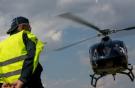 Безопасность эксплуатации вертолетов Airbus Helicopters растет