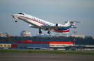 The number of business aviation flights in Russia has grown more than threefold 