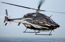 Russia’s first Bell 429 will be operated in Chelyabinsk