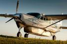 Двигатель для Cessna получил сертификат