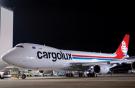 cargolux