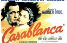 Casablanca