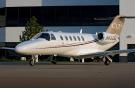 Cessna Citation CJ2+: оценка эксплуатантов