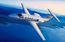 Cessna Citation CJ1+ - Идеальный бизнес-джет начального уровня