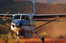 Количество самолетов Cessna 208B Grand Caravan в России увеличится в ближайшие д