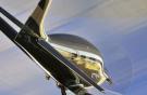 Textron Aviation создаст большой турбовинтовой самолет
