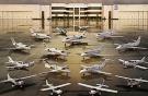 Американский производитель деловых самолетов Cessna обещает новинки