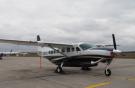 Cessna 208B Grand Caravan