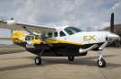 Самолет Cessna Grand Caravan EX сертифицирован в России