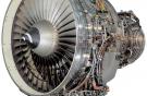 IAG Group укрепит позиции на европейском рынке ТОиР авиадвигателей