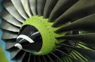Количество двигателей CFM-56-7B в мире вырастет на 58%