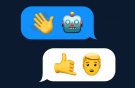 chatbot