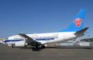 China Southern Airlines заказала 80 самолетов Boeing 737