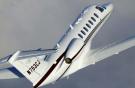 Cessna Citation