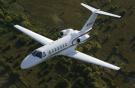 Cessna Aircraft объявила об открытии центра ТО бизнес джетов Citation в Праге