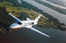 First Russian delivery for Citation M2