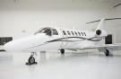 Citation CJ3 :: Textron