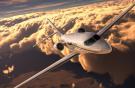 Pratt & Whitney Canada сертифицировала двигатель для Cessna Citation Latitude