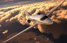 Cessna запускает новый бизнес-джет среднего класса Citation Latitude