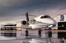Textron поменяет спецификации бизнес-джета Cessna Citation Longitude