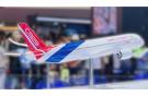 Китайский авиастроитель COMAC создал НИИ больших самолетов