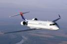 Delta Air Lines закрывает региональную авиакомпанию Comair