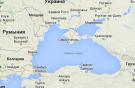 Украина возобновит аэронавигационное сопровождение над Черным морем