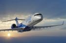 Bombardier: 2013 год был трудным для авиации