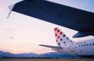 Инвесторы не заинтересованы в авиакомпании Croatia Airlines