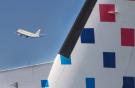 Правительство Хорватии поддержит национального авиаперевозчика