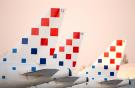 Самолеты Croatia Airlines