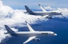 Bombardier задумался о создании конкурента Boeing 737 и A320