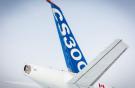 airBaltic обвинила Bombardier в срыве программы расширения маршрутов